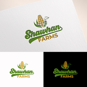 Logo Design by M Art & Design for this project | Design: #36481873