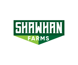 Logo Design by DesignMaker 2 for this project | Design: #36513274