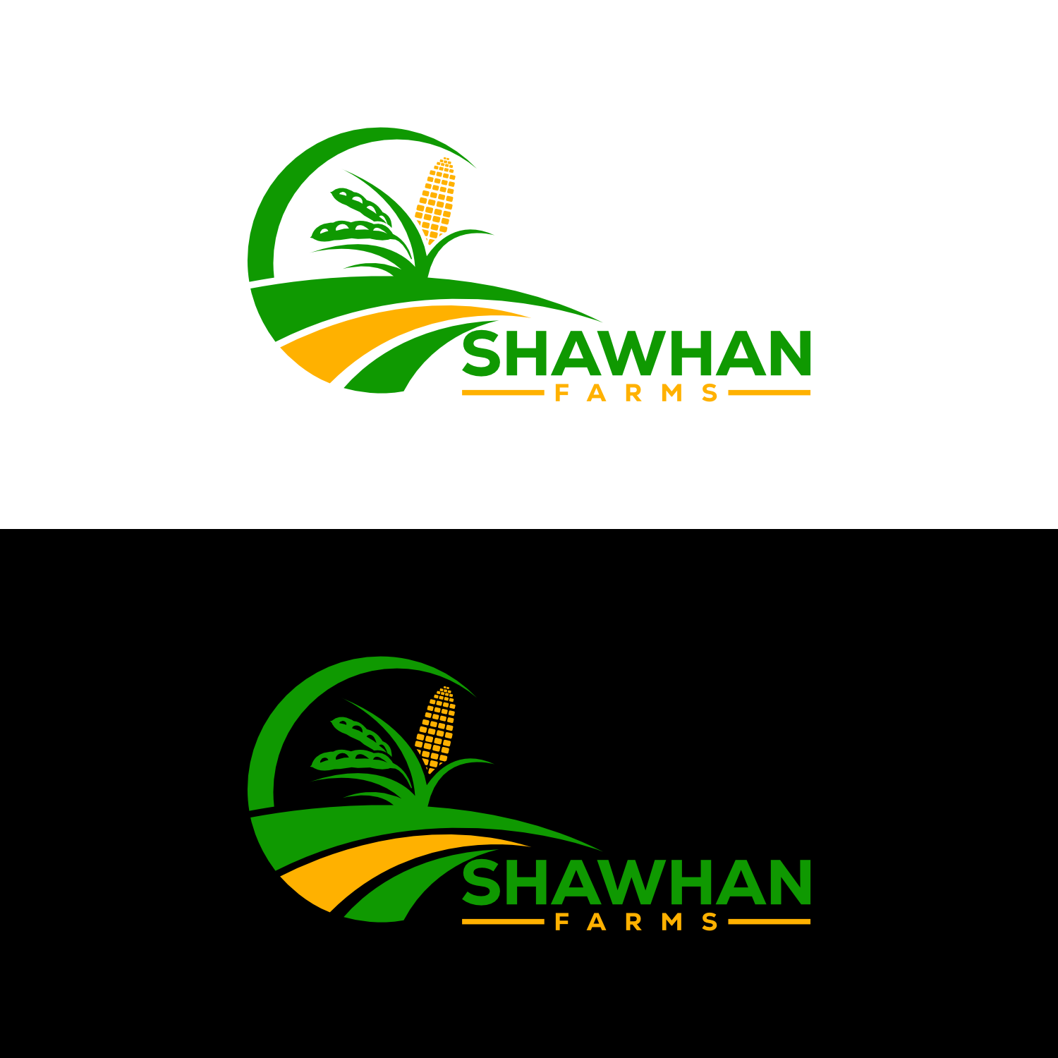 Design de Logo par healer1617 pour ce projet | Design #36477951