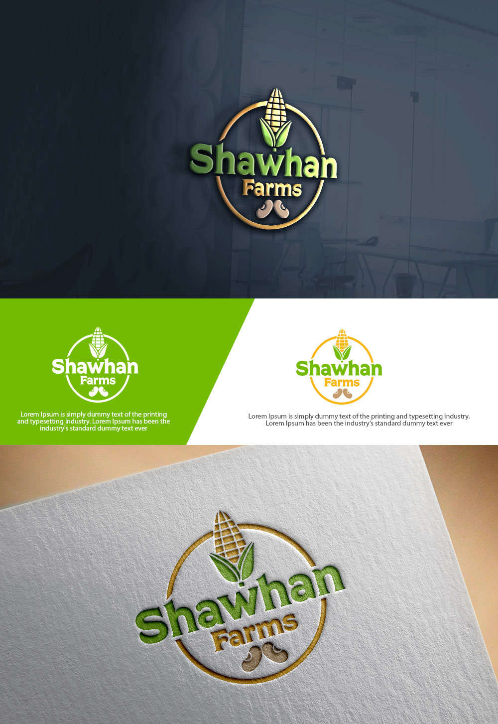 Design de Logo par sulemani  creation pour ce projet | Design #36479590