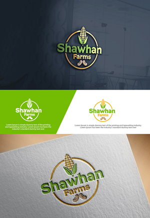 Logo Design by sulemani  creation for this project | Design: #36479590