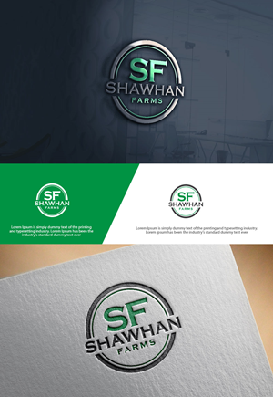 Design de Logo par sulemani  creation pour ce projet | Design : #36482002