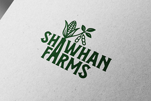 Logo Design by BANI GD for this project | Design: #36481544