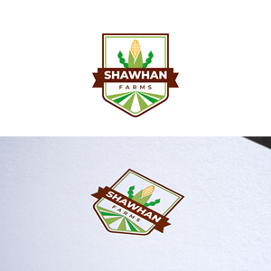 Logo Design by KhushiPatel for this project | Design: #36485482