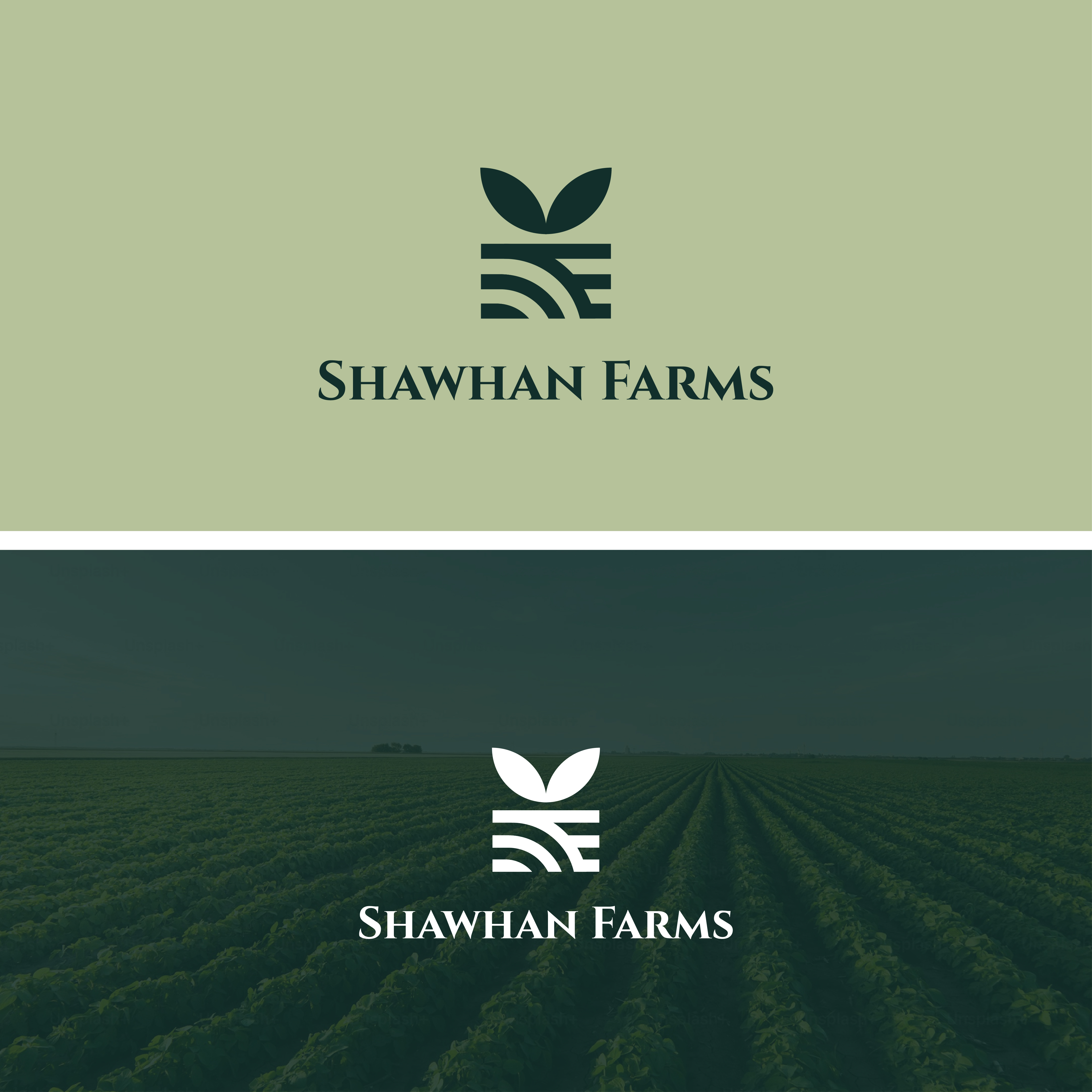 Logo Design by KhushiPatel for this project | Design #36485483