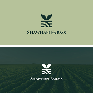 Logo Design by KhushiPatel for this project | Design: #36485483