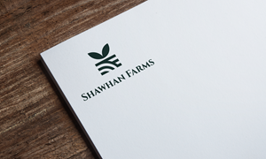 Logo Design by KhushiPatel for this project | Design: #36485484
