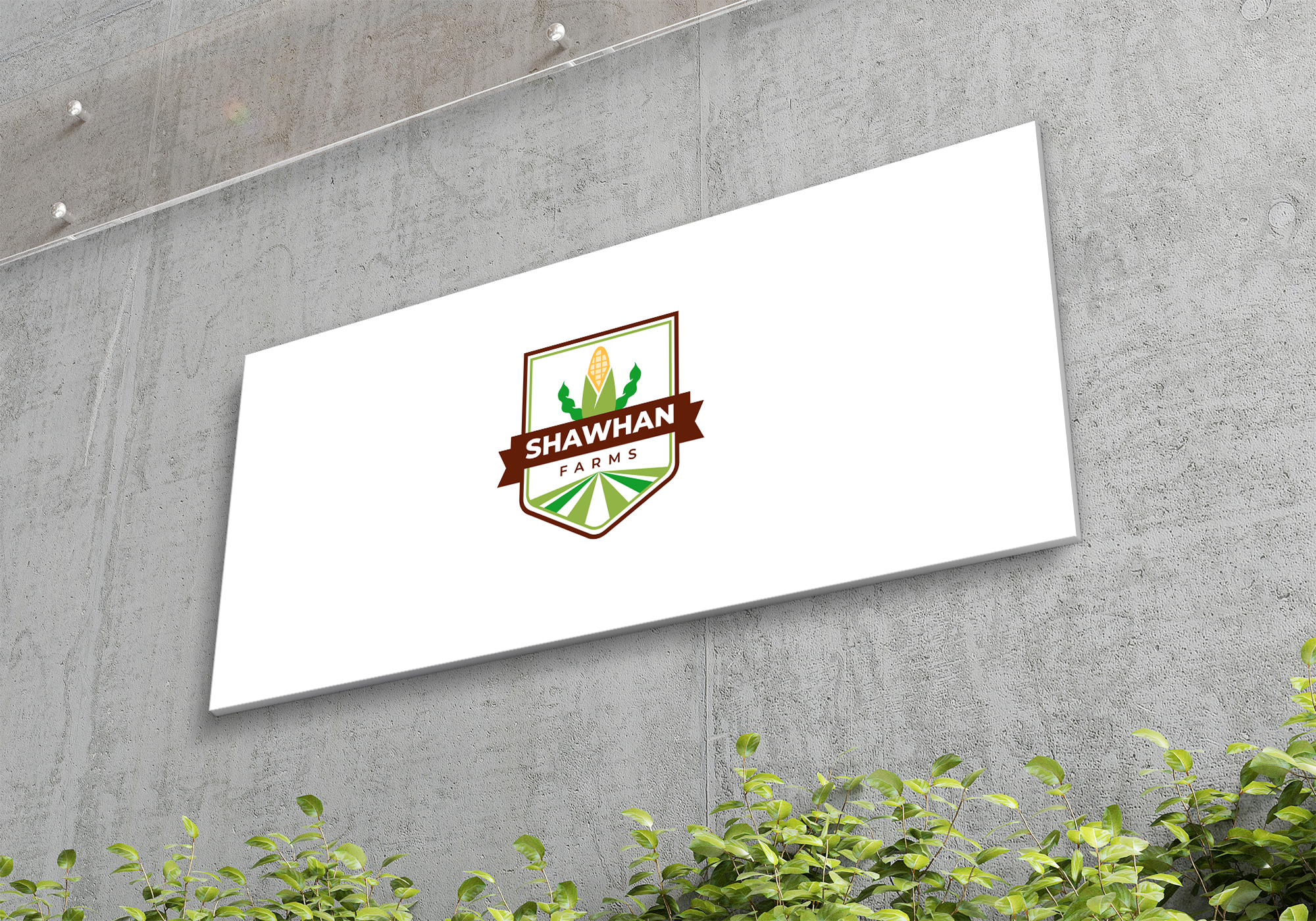 Logo Design by KhushiPatel for this project | Design #36485487