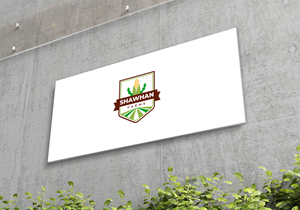 Logo Design by KhushiPatel for this project | Design: #36485487