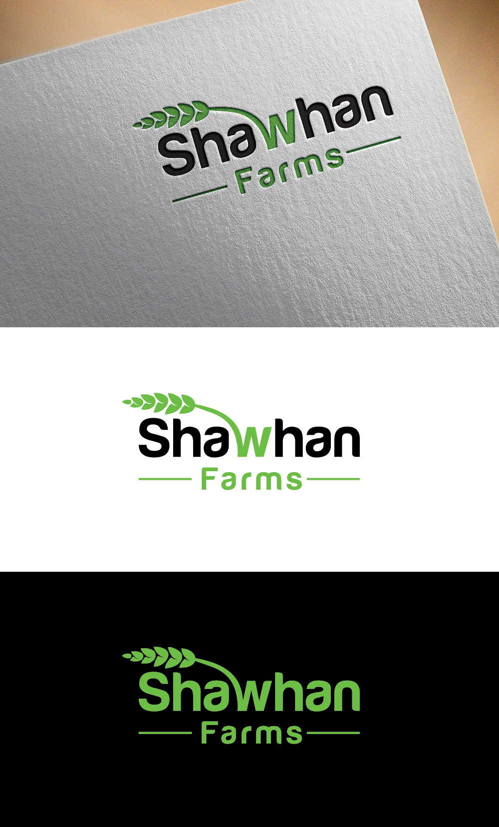 Logo Design by GTO  design for this project | Design #36494188