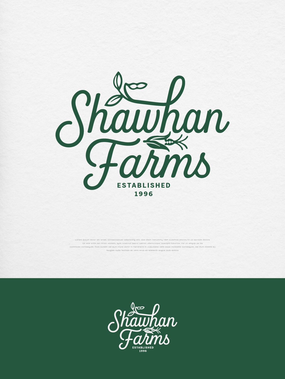 Design de Logo par apik. pour ce projet | Design #36482382