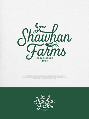 Design de Logo par apik. pour ce projet | Design : #36482382