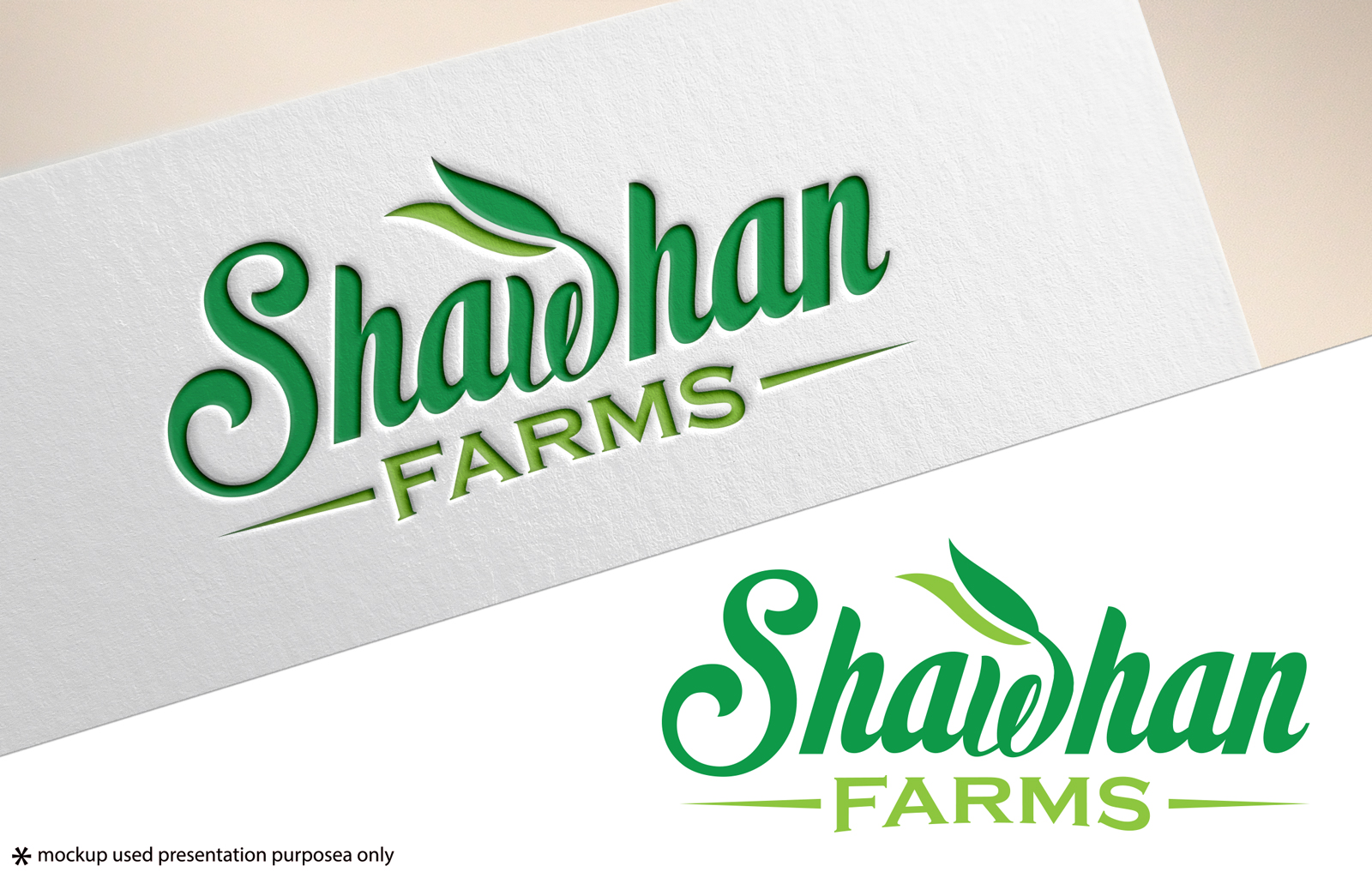 Logo Design by musa-fir for this project | Design #36491345