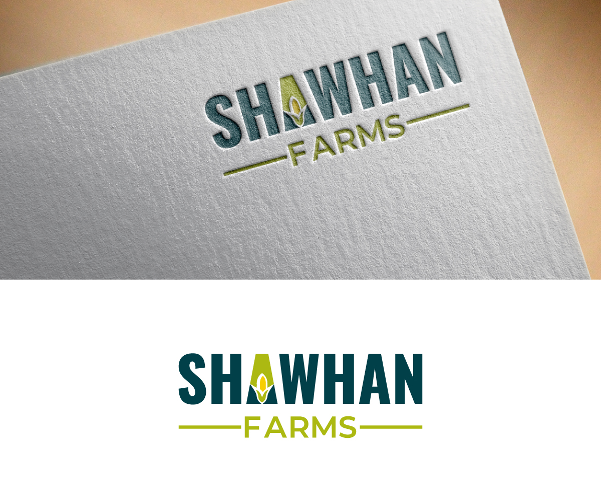 Logo Design by @imaginationsexpart for this project | Design #36488575