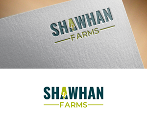 Logo Design by @imaginationsexpart for this project | Design: #36488575