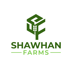 Logo Design by Mahera23 for this project | Design: #36479486