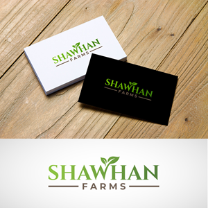 Logo Design by dianagargaritza for this project | Design: #36481099