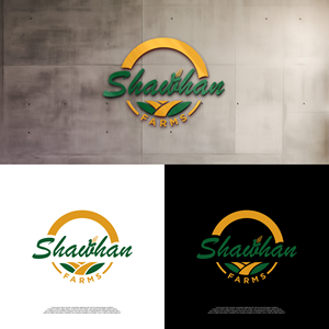 Logo Design by syad666 for this project | Design: #36478254