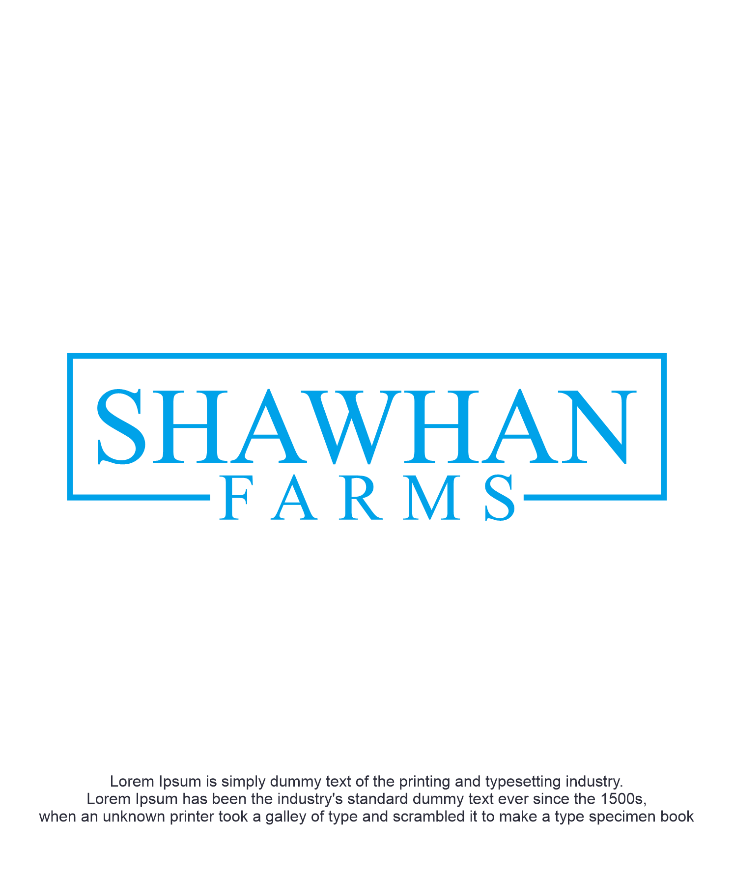 Logo Design by Abigaill_design for this project | Design #36478321