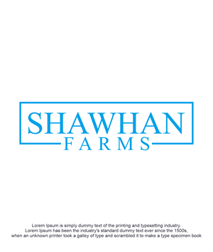 Logo Design by Abigaill_design for this project | Design: #36478321