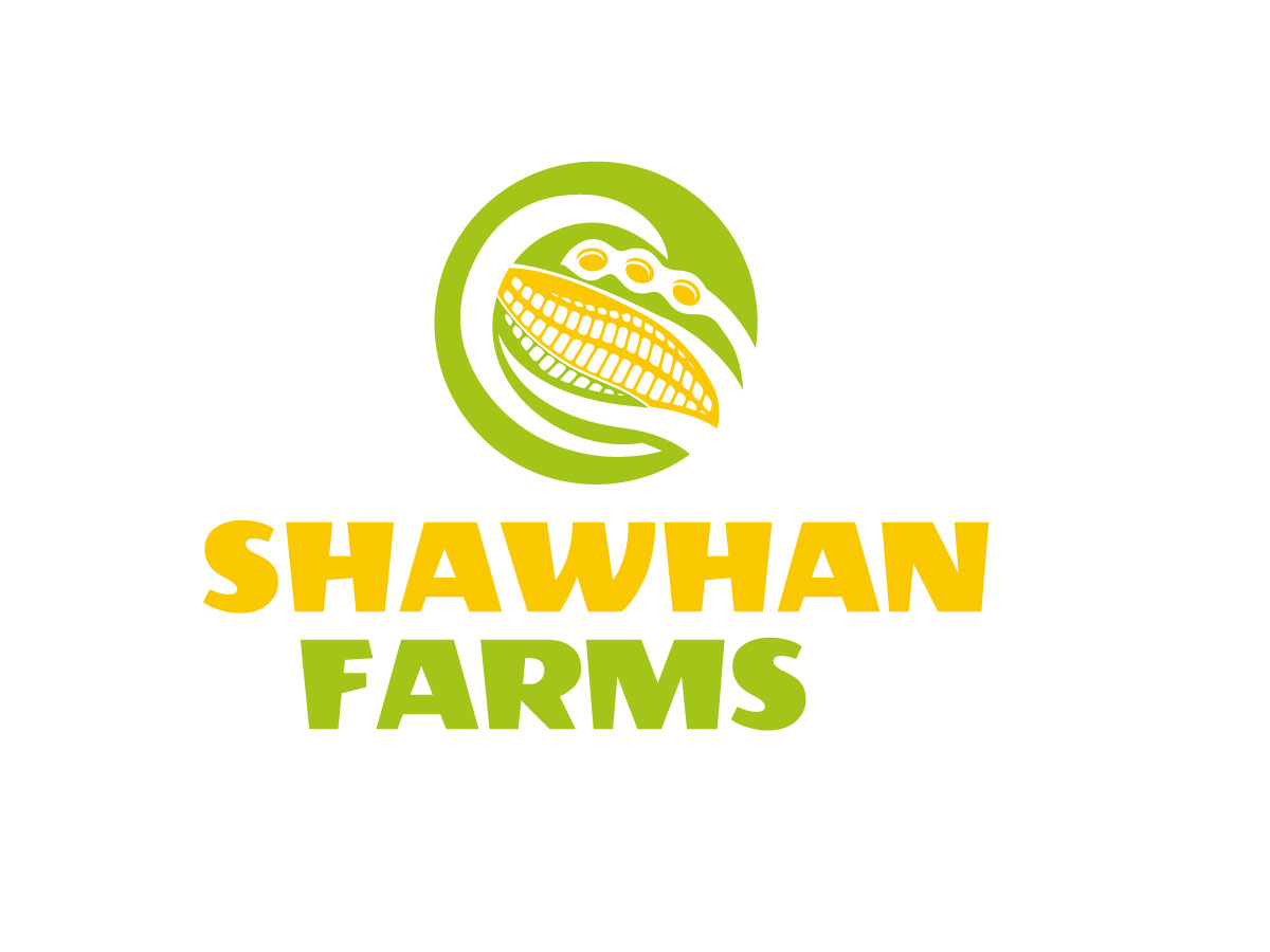 Logo Design by MAmbani 24 for this project | Design #36479720