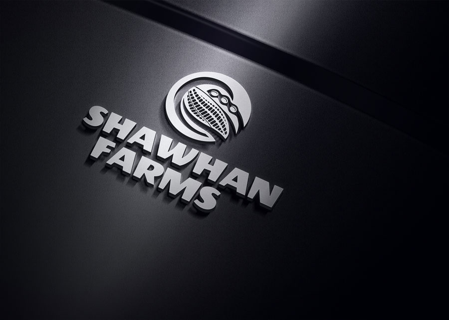 Logo Design by MAmbani 24 for this project | Design #36479721