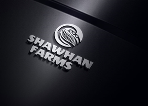 Logo Design by MAmbani 24 for this project | Design: #36479721