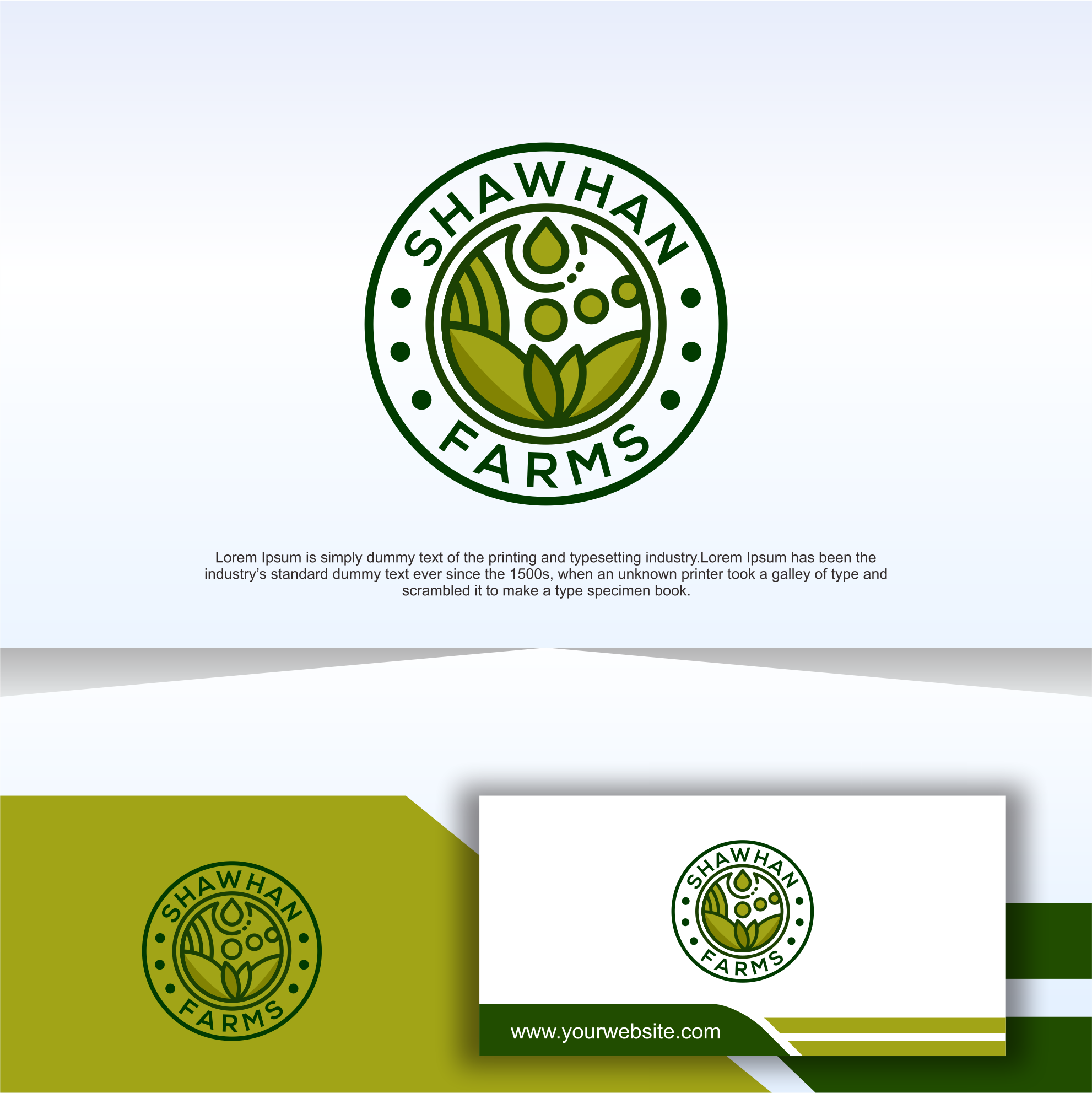 Logo Design by Apache Kretek for this project | Design #36481900
