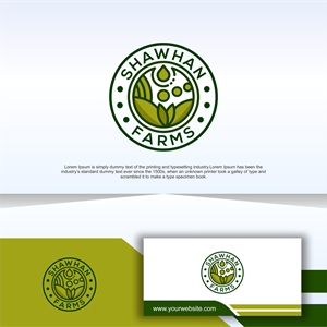 Logo Design by Apache Kretek for this project | Design: #36481900