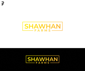 Design de Logo par poisonvectors pour ce projet | Design : #36477784