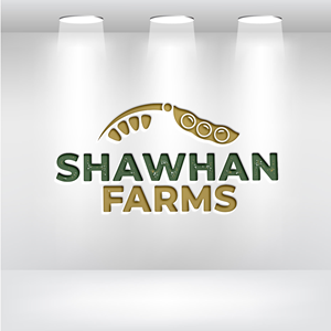 Logo Design by bute for this project | Design: #36492570