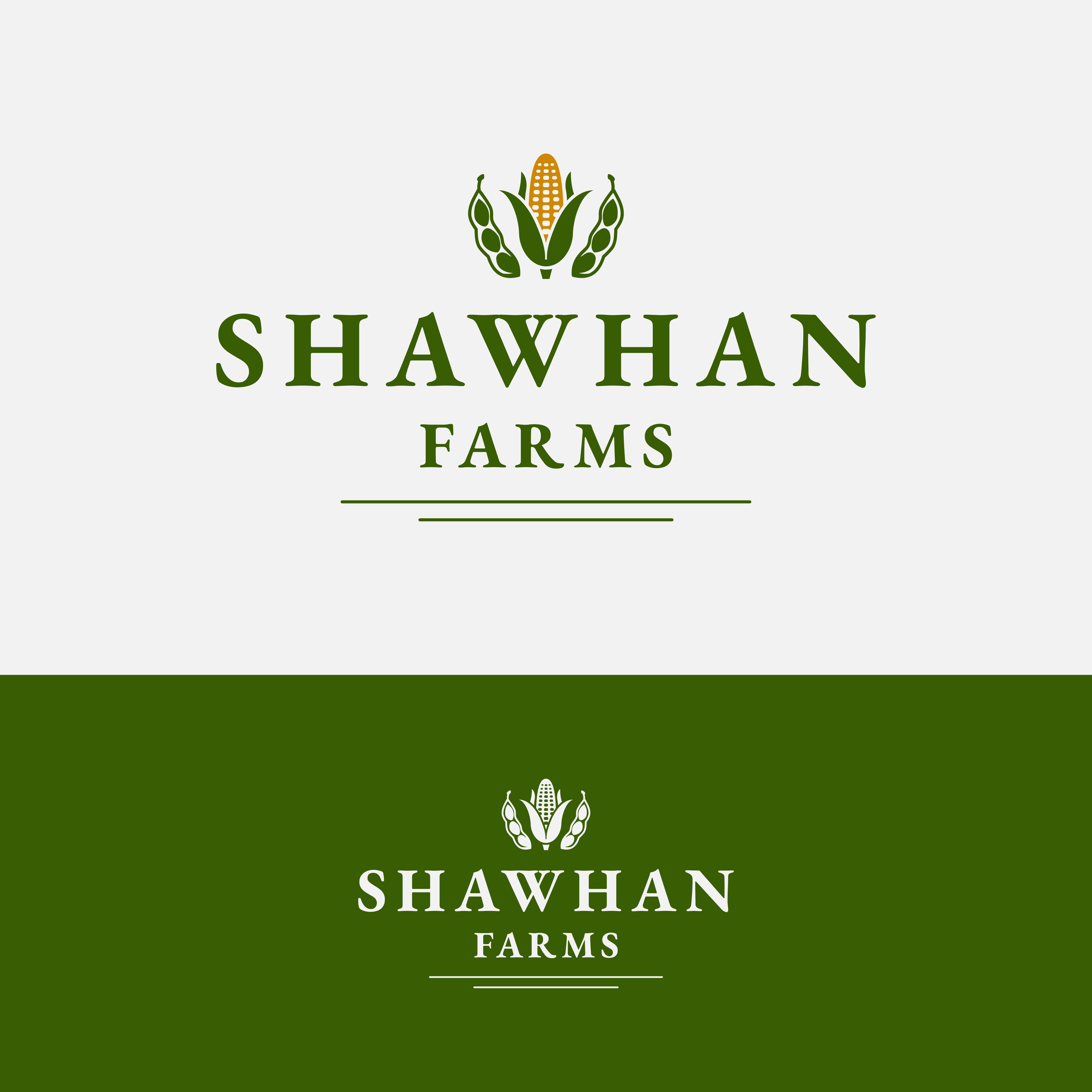 Logo Design by Samsul Bachri for this project | Design #36489275