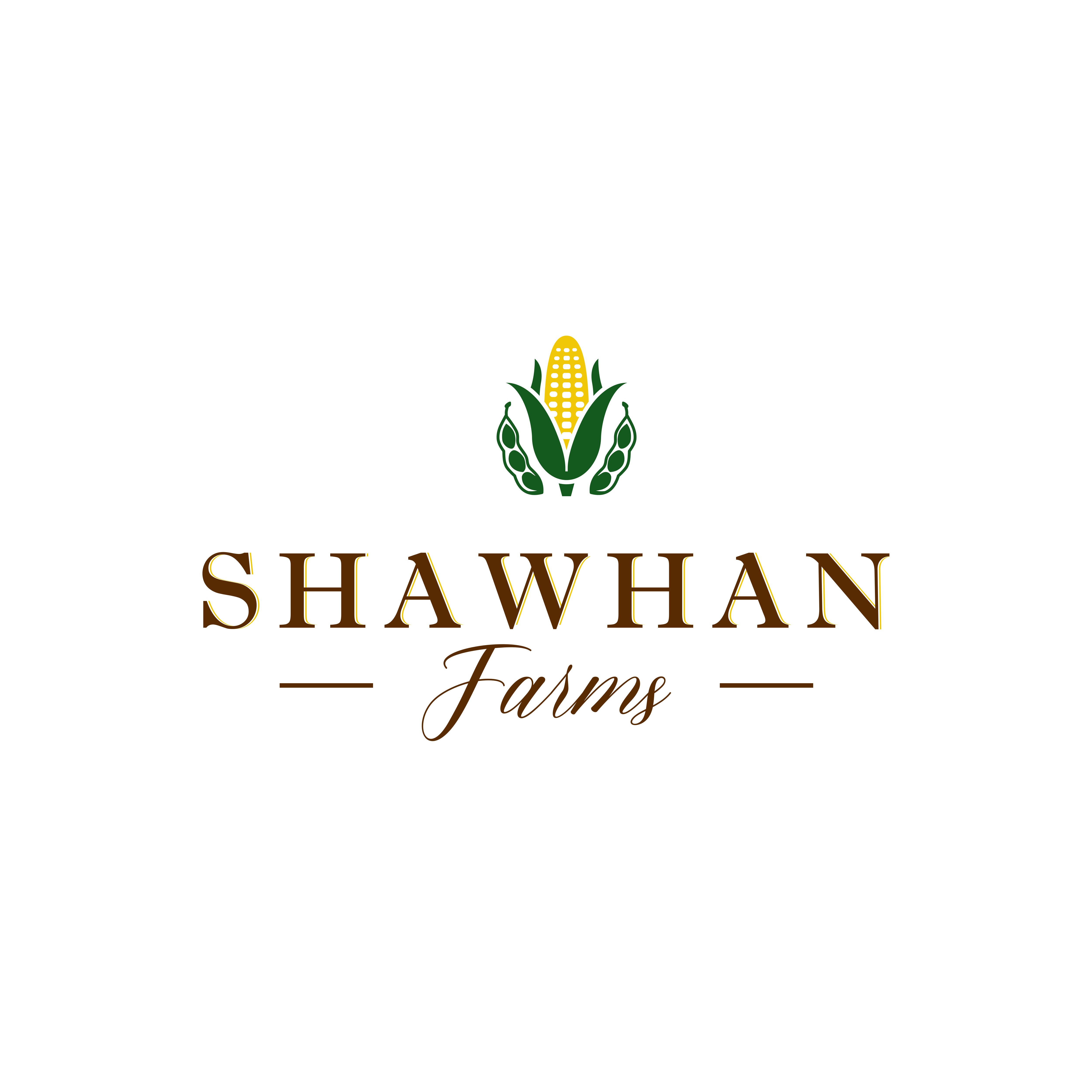 Logo Design by Samsul Bachri for this project | Design #36489407