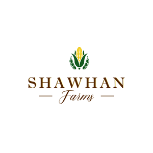 Logo Design by Samsul Bachri for this project | Design: #36489407