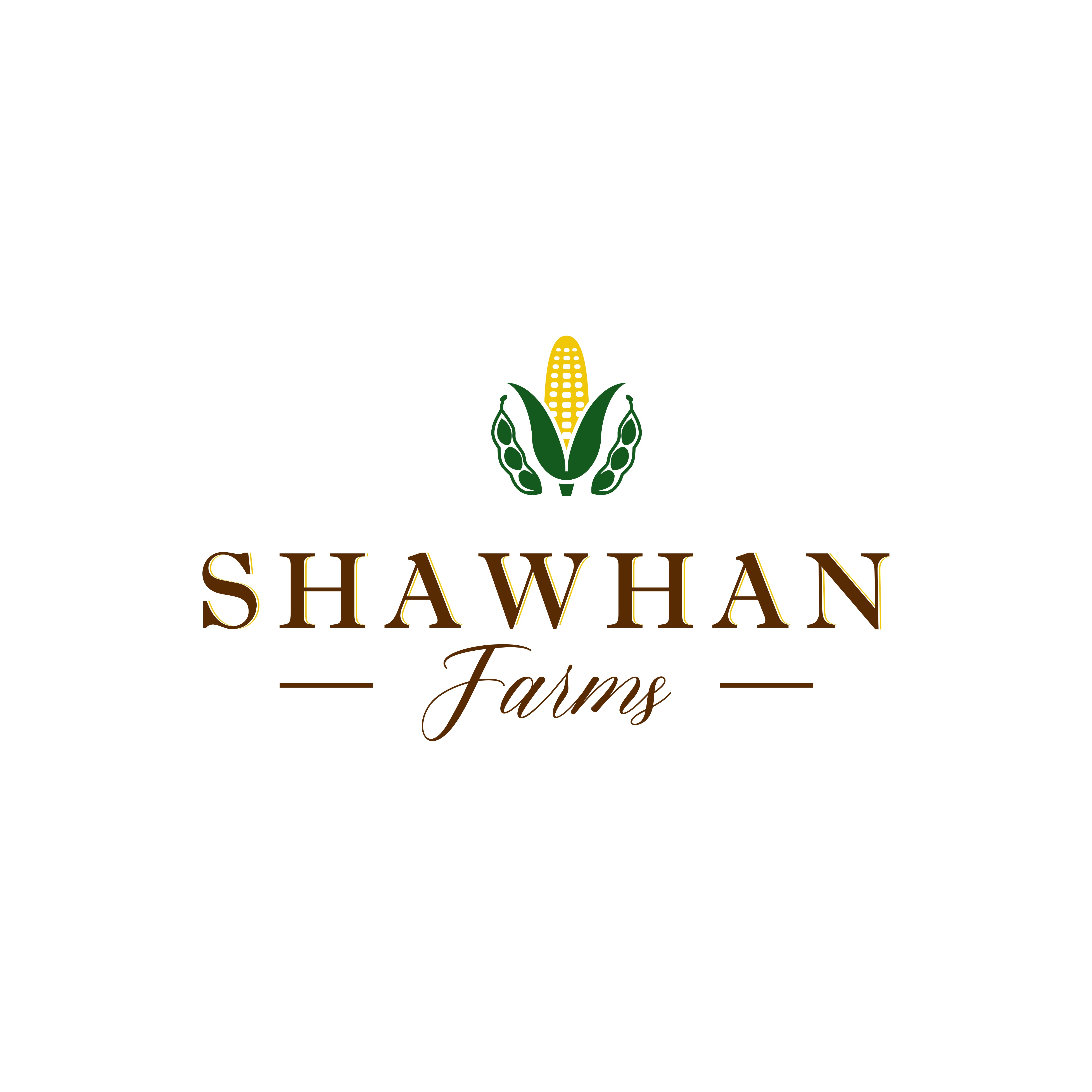 Logo Design by Samsul Bachri for this project | Design #36489412