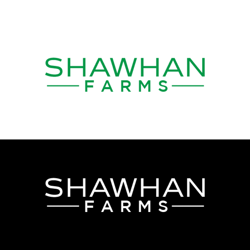 Logo Design by Noor Ezz for this project | Design #36477792