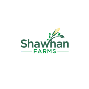 Logo Design by Noor Ezz for this project | Design: #36477793