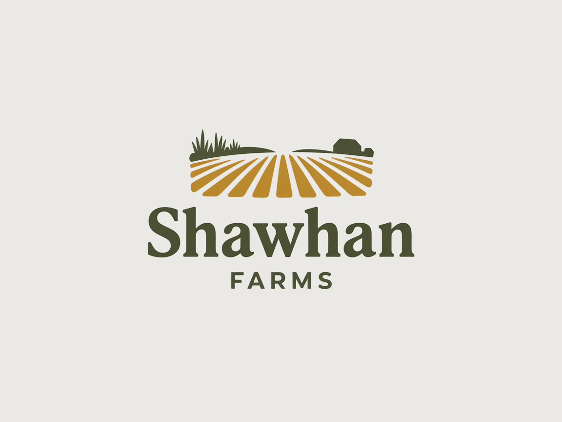 Logo Design by Mukuuu for this project | Design #36489201