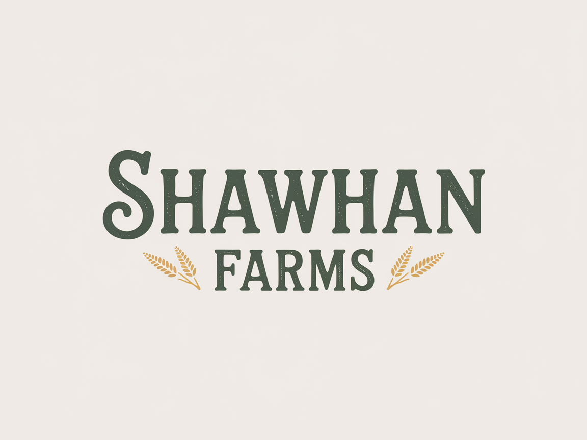 Diseño de Logo por Mukuuu para este proyecto | Diseño #36489202