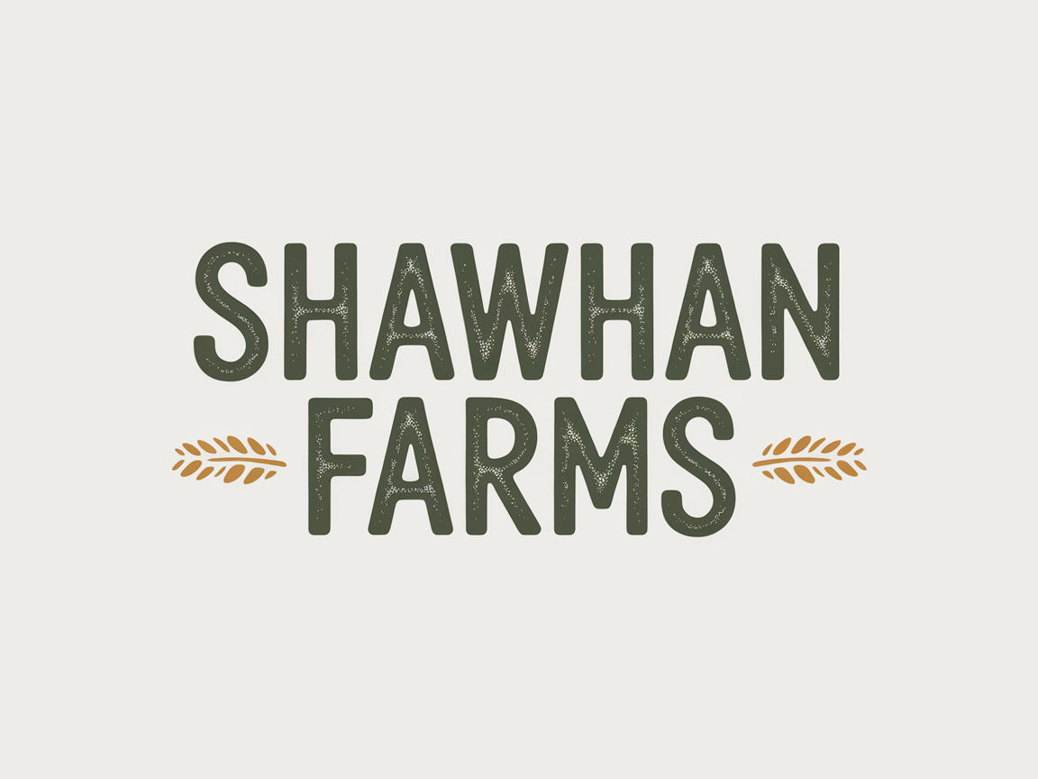 Logo Design by Mukuuu for this project | Design #36489203