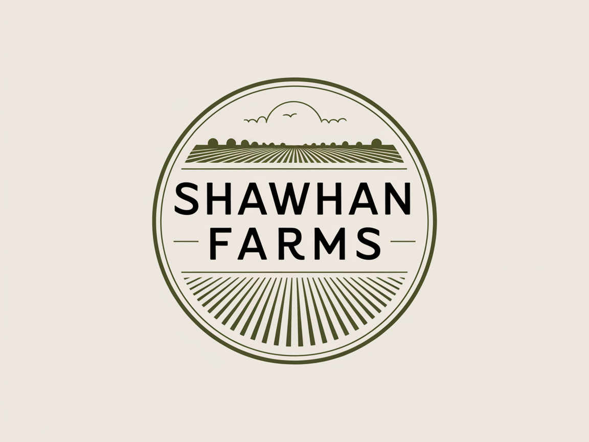 Diseño de Logo por Mukuuu para este proyecto | Diseño #36489204