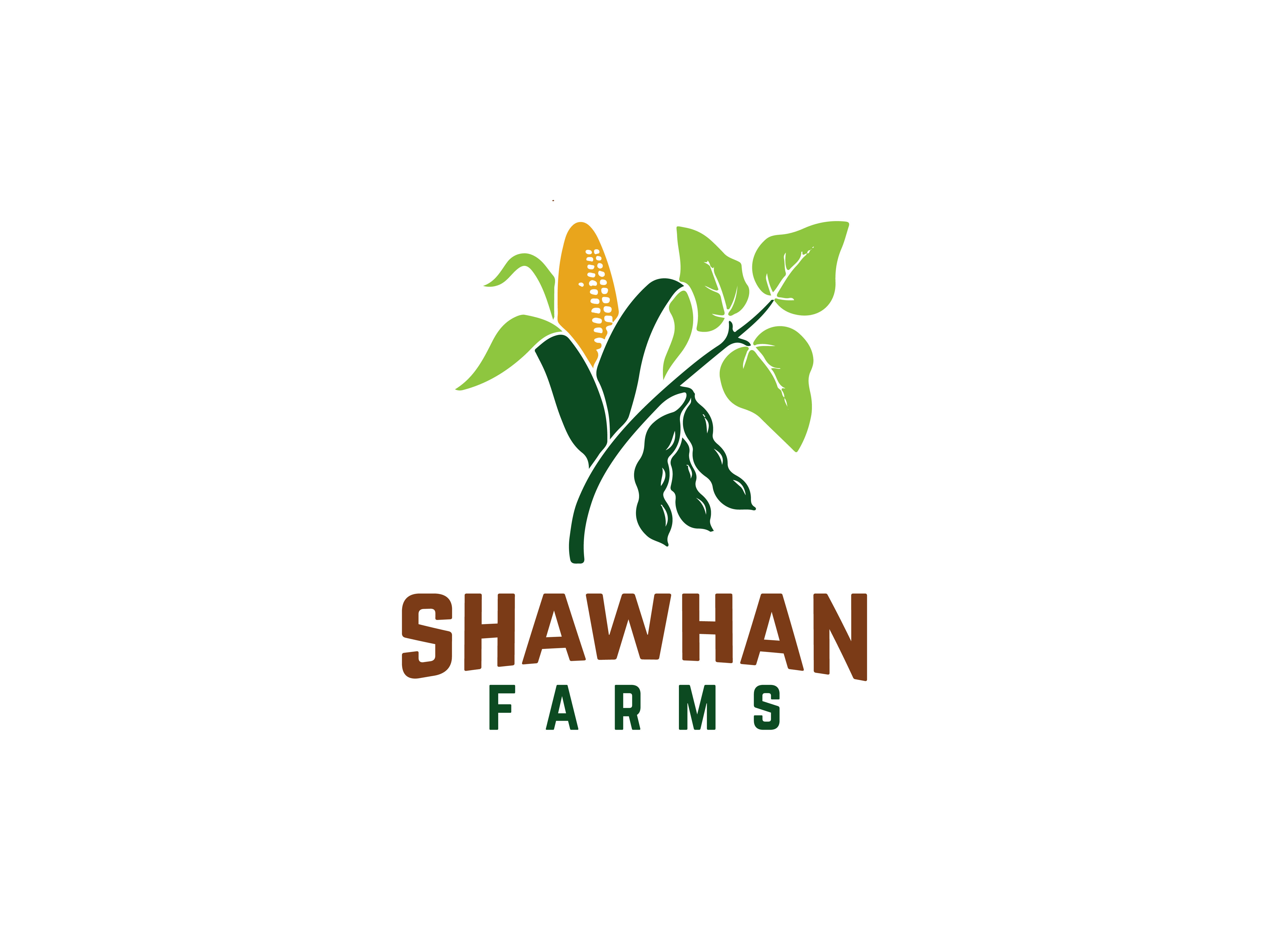 Logo Design by Hasib3509 for this project | Design #36487295