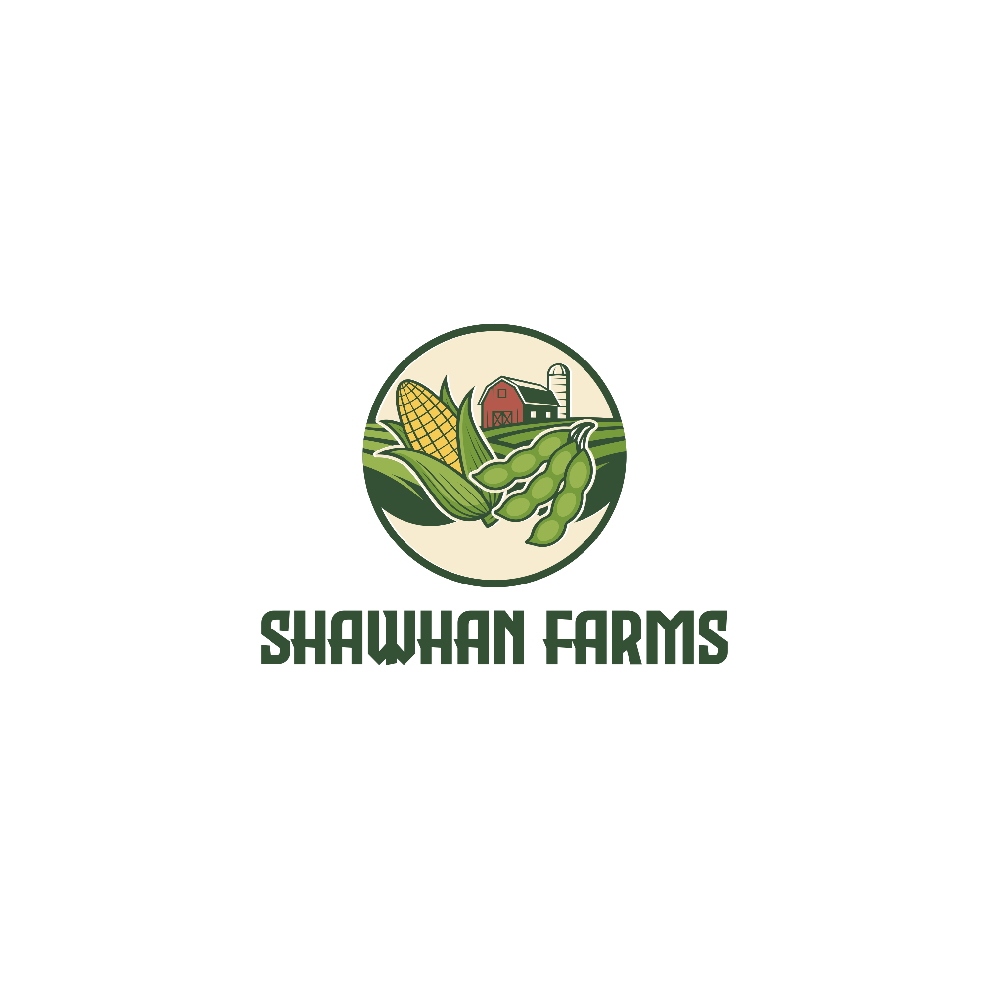 Logo Design by B 7 YOU  for this project | Design #36479040