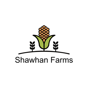 Logo Design by Turz Design for this project | Design: #36479473