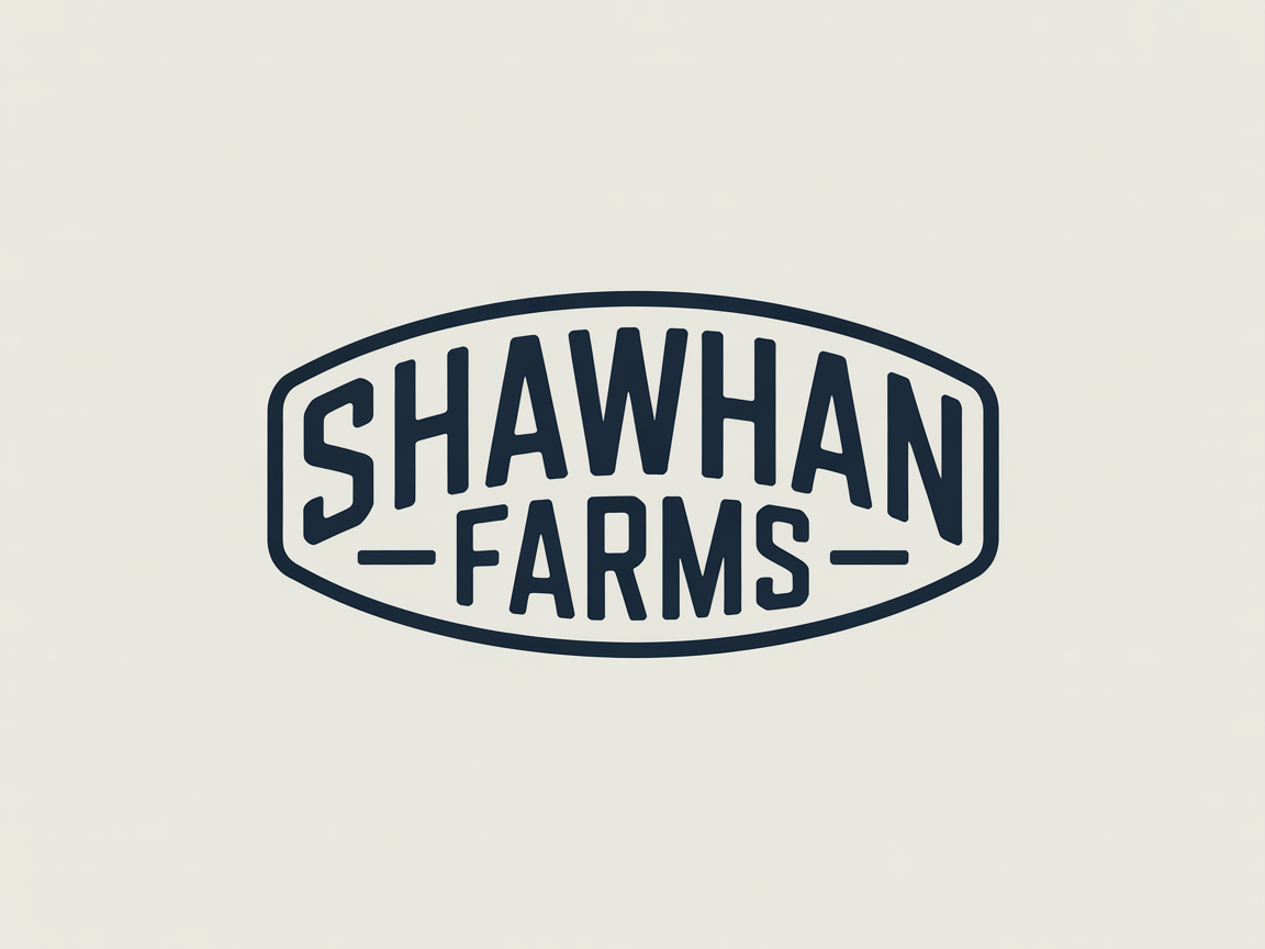 Logo Design by Shasa_Dara02 for this project | Design #36513352