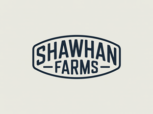 Logo Design by Shasa_Dara02 for this project | Design: #36513352