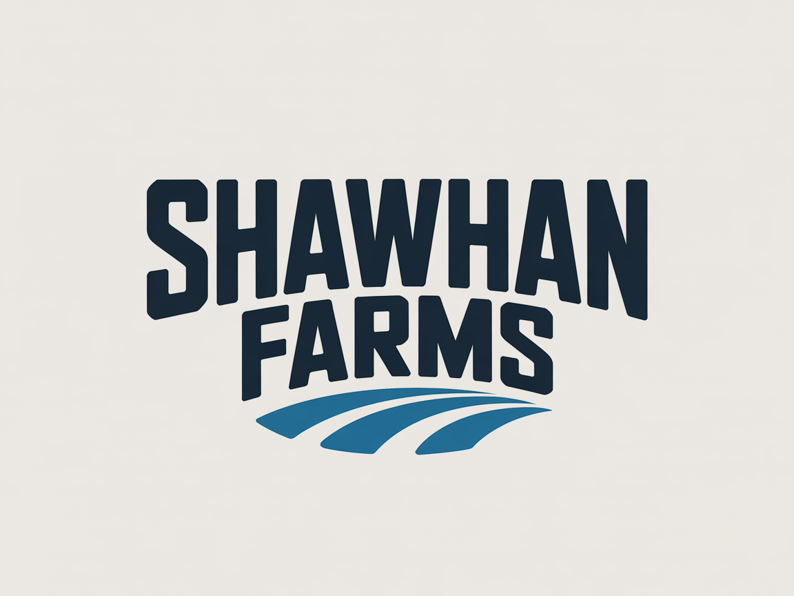 Logo Design by Shasa_Dara02 for this project | Design #36513353