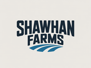 Logo Design by Shasa_Dara02 for this project | Design: #36513353