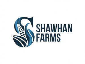 Logo Design by echosaputro for this project | Design: #36513357