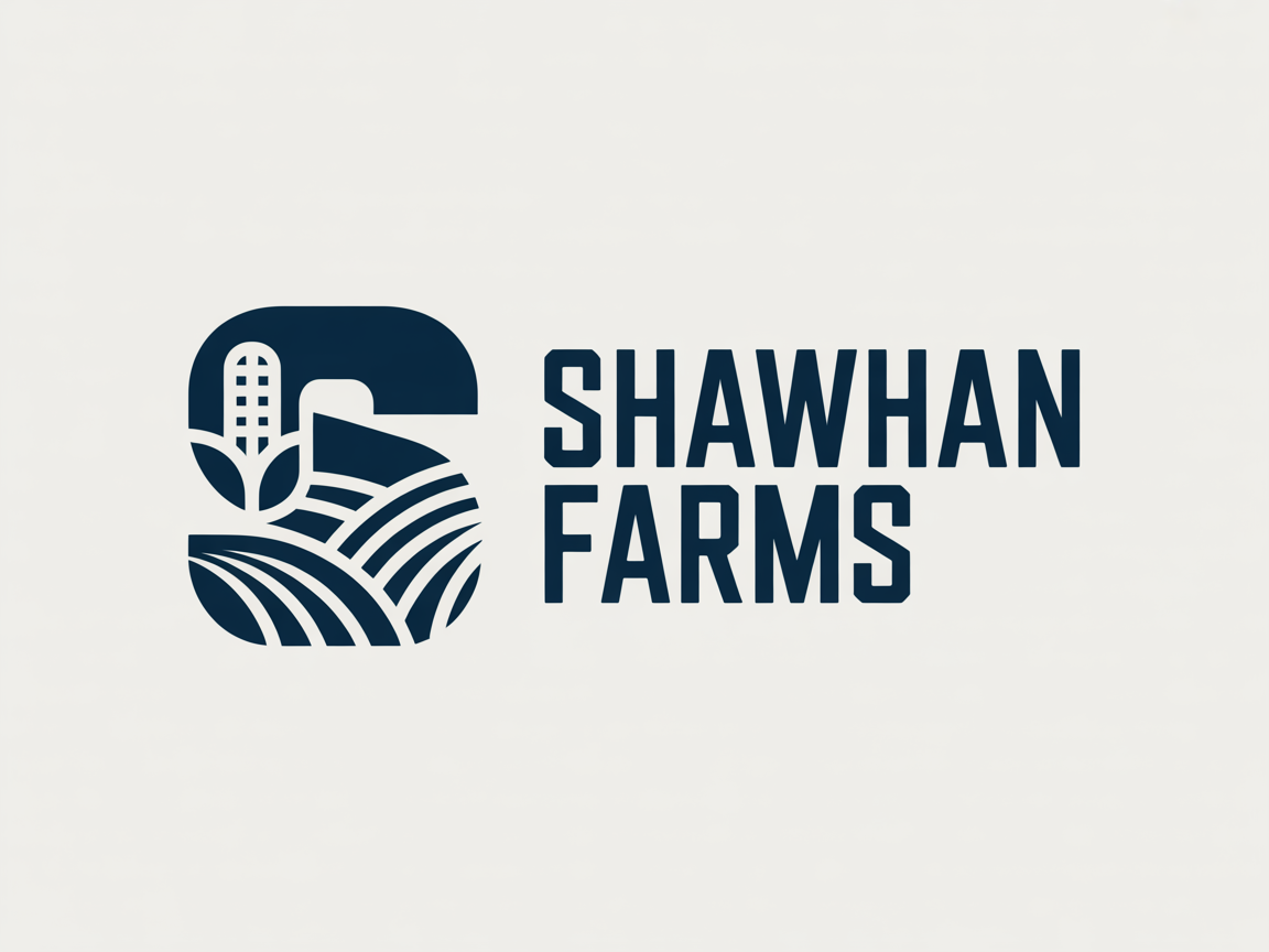 Logo Design by echosaputro for this project | Design #36513358